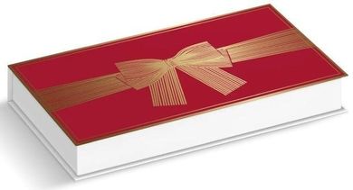 Armin Style, pudełko prezentowe, 1 szt.