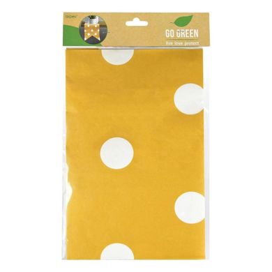 Arpex, bieżnik papierowy kraftowy