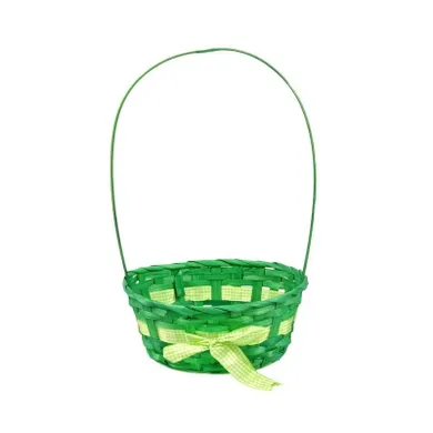 Arpex, koszyk wielkanocny, 20-35 cm