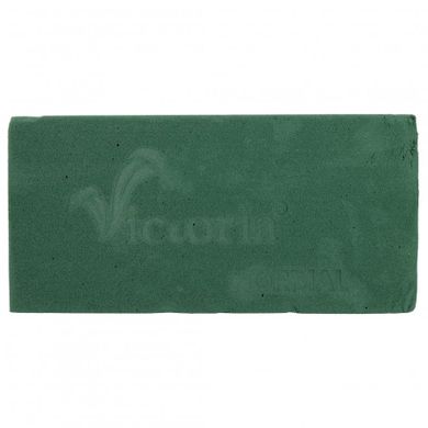 Arpex, pianka florystyczna do kwiatów żywych, Vp8245