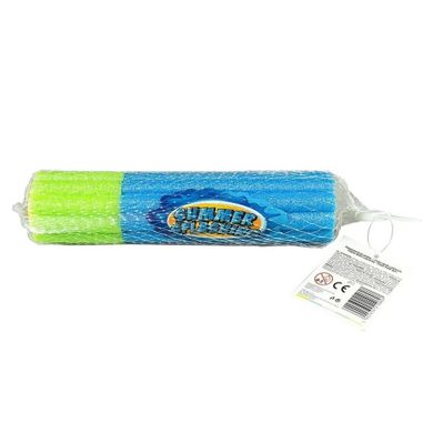 Arpex, pompka piankowa na wodę, 20 cm