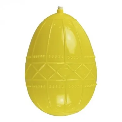 Arpex, śmigusówka, jajko na wodę, 15 cm