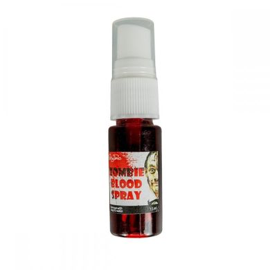 Arpex, sztuczna krew, spray