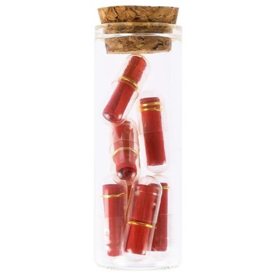 Arpex, Twoja wiadomość w pigułce, 7 szt.