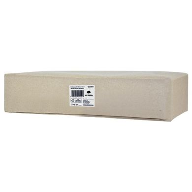 Arpex, wykałaczki, 10 000 szt.