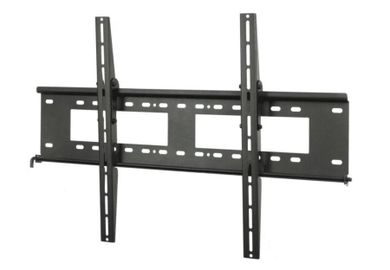 Art, AR-88XL, uchwyt do telewizora, 37"-100"