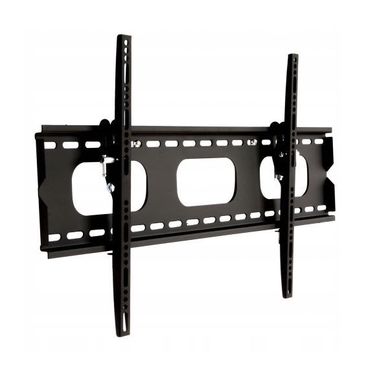 Art, uchwyt ścienny do telewizora, AR-18, 32"-70", 60 kg