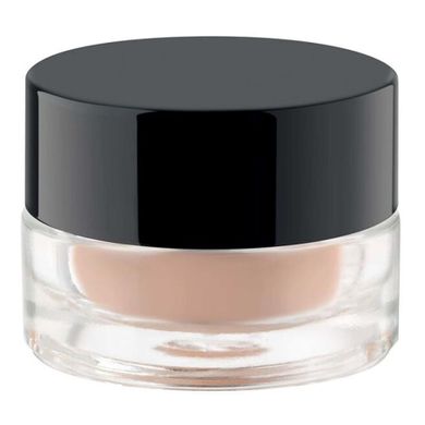 Artdeco, All In One Eye Primer, baza pod cienie, 5 ml