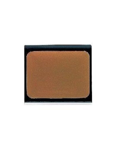Artdeco, Camouflage cream, Kamuflaż magnetyczny w kremie nr 05, 4,5 g