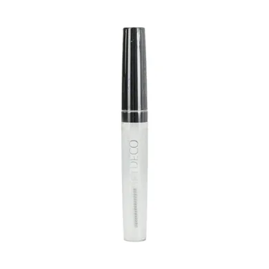 Artdeco, Clear Lash&Brow Gel, odżywczy żel do brwi i rzęs, 10 ml