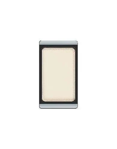 Artdeco, Eyeshadow, Matowy cień do powiek nr 551, 1,1 g