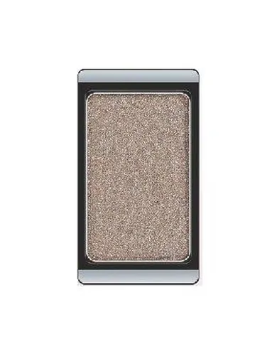 Artdeco, Eyeshadow pearl, Magnetyczny cień do powiek nr 16, 1,1 g