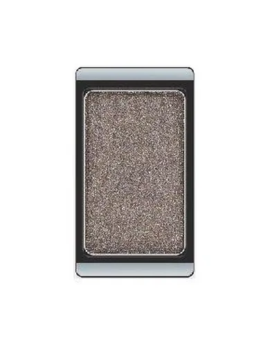 Artdeco, Eyeshadow pearl, Magnetyczny cień do powiek nr 18, 0,8 g