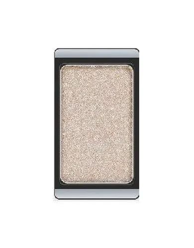 Artdeco, Eyeshadow pearl, Magnetyczny cień do powiek nr 26, 0,8 g