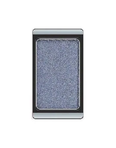 Artdeco, Eyeshadow pearl, Magnetyczny cień do powiek nr 72, 0,8 g