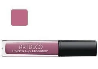 Artdeco, Hydra Lip Booster, błyszczyk do ust nr 55, 4 g