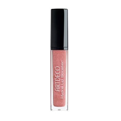 Artdeco, Hydra Lip Booster, błyszczyk do ust optycznie powiększający usta, 20, 6 ml