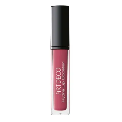 Artdeco, Hydra Lip Booster, błyszczyk do ust optycznie powiększający usta, 40, 6 ml