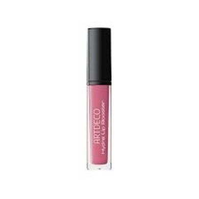 Artdeco, Hydra Lip Booster, błyszczyk optycznie powiększający usta nr 38, 6 ml