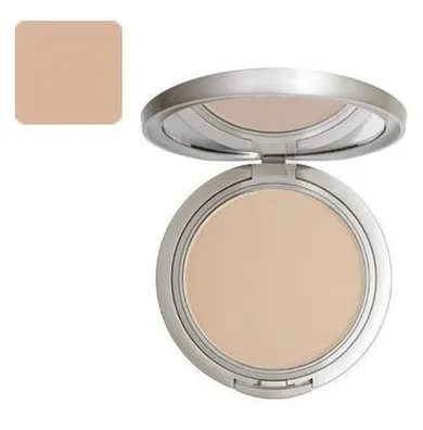 Artdeco, Hydra mineral compact foundation, Nawilżający podkład mineralny w kompakcie nr 65, 10 g