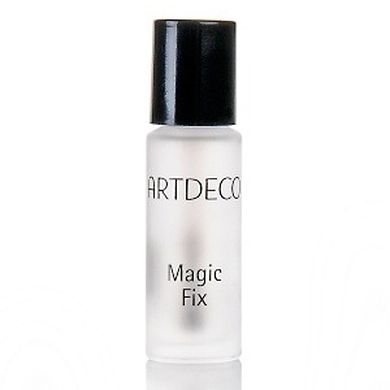 Artdeco, Magic Fix, płyn utrwalający pomadkę, 5 ml
