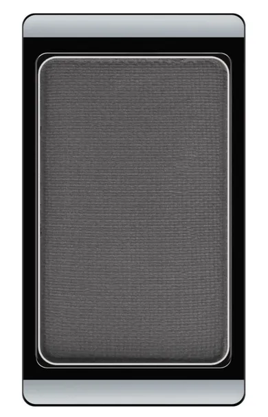 Artdeco, magnetyczny puder do brwi nr 2