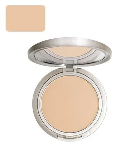 Artdeco, Mineral compact powder refill, Wkład do mineralnego pudru prasowanego nr 05, 9 g