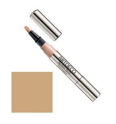 Artdeco, Perfect Teint Concealer, Korektor w pędzelku rozświetlający nr 9, 2 ml
