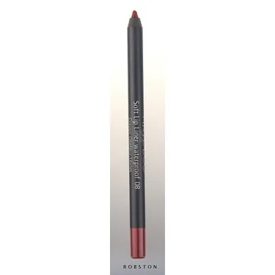 Artdeco, Soft Eye Liner Waterproof, Wodoodporna konturówka do oczu nr 22, 1,2 g