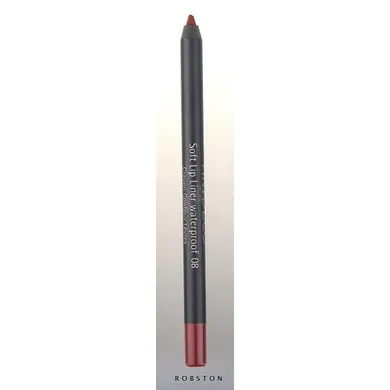 Artdeco, Soft Eye Liner Waterproof, Wodoodporna konturówka do oczu nr 23, 1,2 g