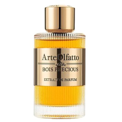 ArteOlfatto, Bois Precious, ekstrakt perfum, spray, 100 ml