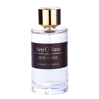 ArteOlfatto, Sine More, ekstrakt perfum, spray, 100 ml