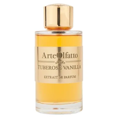 ArteOlfatto, Tuberose Vanilla, ekstrakt perfum, spray, 100 ml