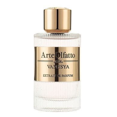 ArteOlfatto, Vanesya, ekstrakt perfum, spray, 100 ml