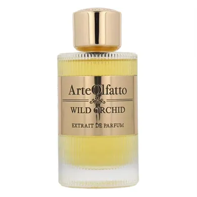 ArteOlfatto, Wild Orchid, ekstrakt perfum, spray, 100 ml