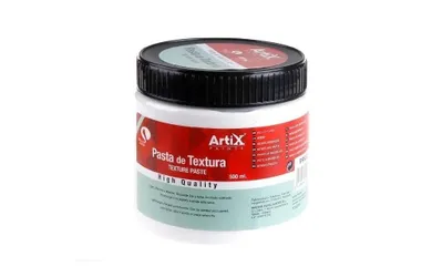 Artix, pasta do modelowania, 500 ml
