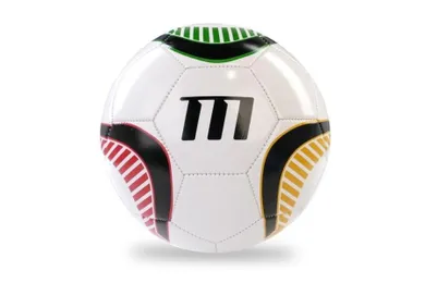 Artyk, Maxsport, piłka nożna, rozmiar 5