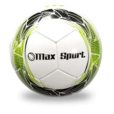 Artyk, Maxsport, piłka nożna, rozmiar 5
