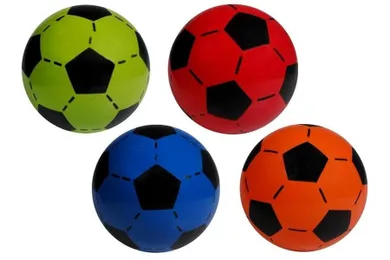 Artyk, piłka, soccer, 23 cm