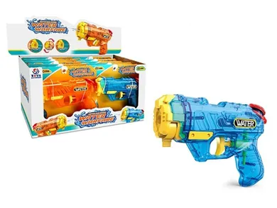Artyk, pistolet na wodę, 18 cm, 1 szt.