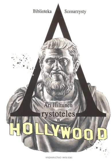 Arystoteles w Hollywood