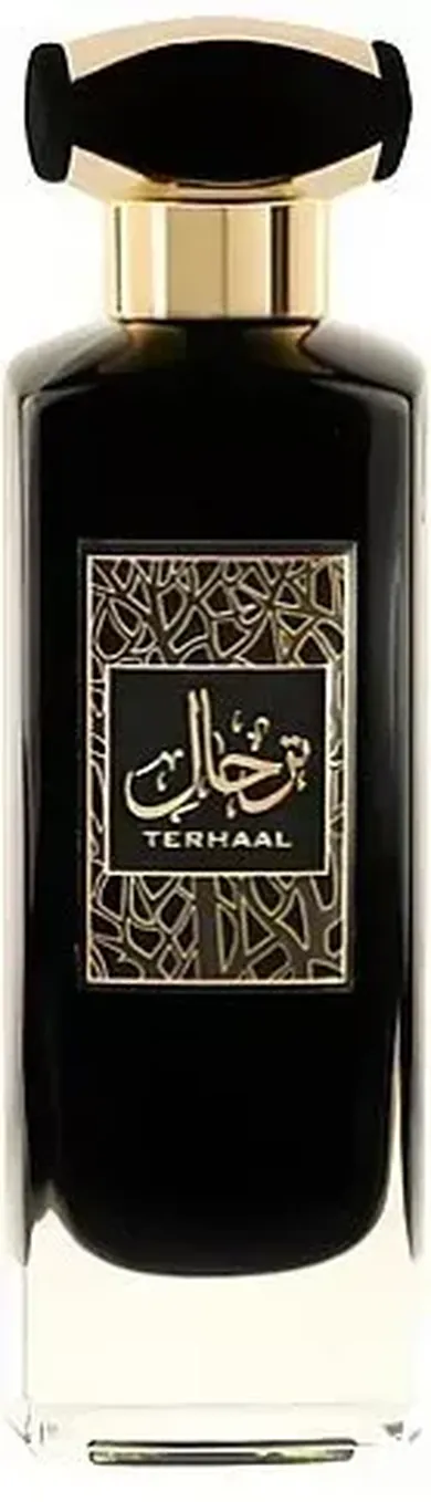 Asdaaf Terhaal, woda perfumowana, 100 ml