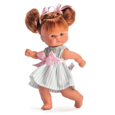 Asi, Bomboncin, lalka hiszpańska, 20 cm