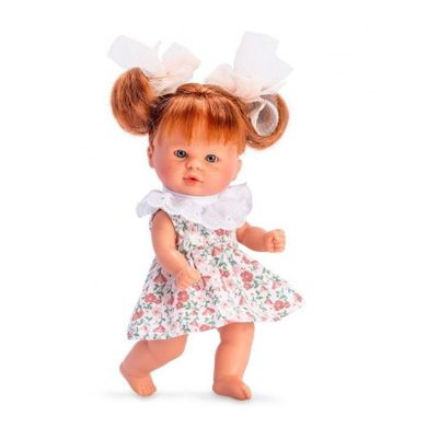 Asi, Bomboncin, lalka hiszpańska, 20 cm