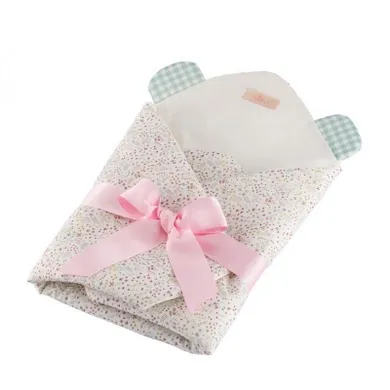 Asi, Cloe, becik dla lalki bobas, 46 cm