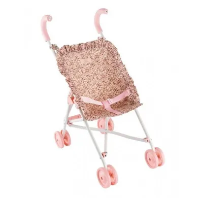 Asi, Maritna, wózek spacerówka dla lalek, 40 cm