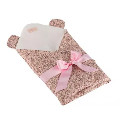 Asi, Martina, becik dla lalki bobas, 46 cm