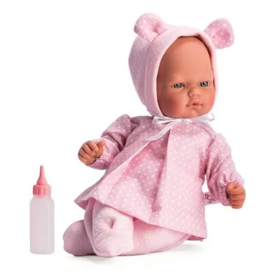 Asi, Oli, lalka hiszpańska, 31 cm