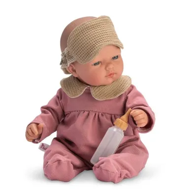 Asi, Oli, lalka hiszpańska, 31 cm