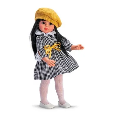 Asi, Sabrina, lalka hiszpańska, 40 cm